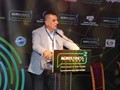 Η Περιφέρεια στηρίζει την πράσινη και ψηφιακή μετάβαση